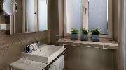 Park Plaza Nuremberg - Bathroom