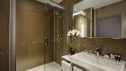 Park Plaza Nuremberg - Bathroom