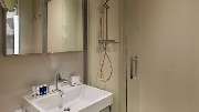 Park Plaza Nuremberg - Bathroom