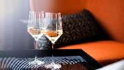 Park Plaza Nuremberg - Champagne