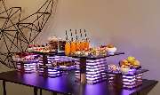 Park Plaza Nuremberg - Coffee break meetings