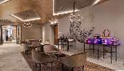 Park Plaza Nuremberg - Conference lobby