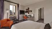 Park Plaza Nuremberg - Executive Room