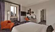 Park Plaza Nuremberg - Executive Room