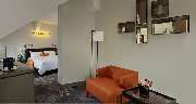 Park Plaza Nuremberg - Junior Suite
