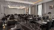 Park Plaza Nuremberg - Meeting room