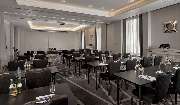 Park Plaza Nuremberg - Park Suite 1 2 classroom