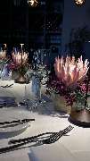 Park Plaza Nuremberg - Restaurant