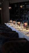 Park Plaza Nuremberg - Restaurant