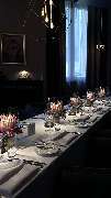 Park Plaza Nuremberg - Restaurant