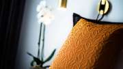 Park Plaza Nuremberg - Room details