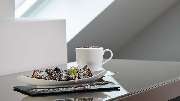 Park Plaza Nuremberg - Room Service