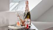 Park Plaza Nuremberg - Room Service