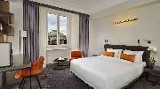 Park Plaza Nuremberg - Superior Room