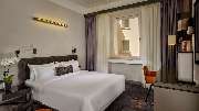 Park Plaza Nuremberg - Superior Room