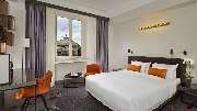 Park Plaza Nuremberg - Superior Room