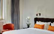 Park Plaza Nuremberg - Superior Room