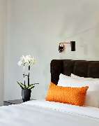 Park Plaza Nuremberg - Superior Room