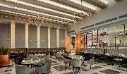 Park Plaza Nuremberg - Travertine Room