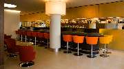 Park Plaza Wallstreet Berlin Mitte - Bar