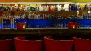 Park Plaza Wallstreet Berlin Mitte - Bar