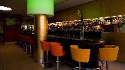 Park Plaza Wallstreet Berlin Mitte - Bar