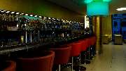 Park Plaza Wallstreet Berlin Mitte - Bar