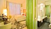 Park Plaza Wallstreet Berlin Mitte - Executive Room