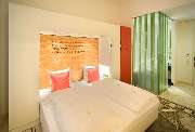 Park Plaza Wallstreet Berlin Mitte - Executive Room
