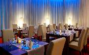 Park Plaza Wallstreet Berlin Mitte - Light Lounge