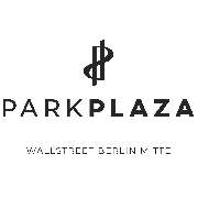 Park Plaza Wallstreet Berlin Mitte - LOGO