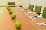 Park Plaza Wallstreet Berlin Mitte - Meeting