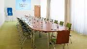 Park Plaza Wallstreet Berlin Mitte - Meeting Room