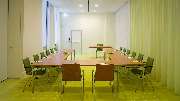 Park Plaza Wallstreet Berlin Mitte - Meeting Room