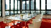 Park Plaza Wallstreet Berlin Mitte - Meeting Room