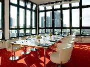 Park Plaza Wallstreet Berlin Mitte - Meeting Room