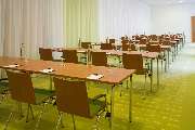 Park Plaza Wallstreet Berlin Mitte - Meeting Room