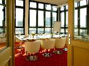 Park Plaza Wallstreet Berlin Mitte - Meeting Room