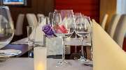 Park Plaza Wallstreet Berlin Mitte - Restaurant