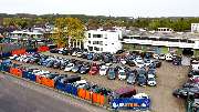 Park Stabil Express - GALLERY