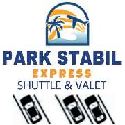 Park Stabil Express - LOGO