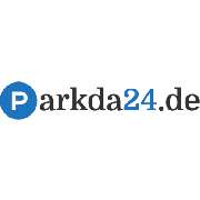 ParkDa24 - LOGO