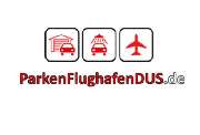 ParkenFlughafenDUS.de - GALLERY