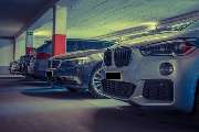 ParkenFlughafenDUS.de - GALLERY