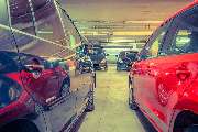 ParkenFlughafenDUS.de - GALLERY