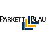 Parkett-Blau GmbH - LOGO