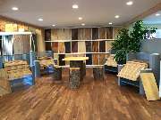 Parkett & Bodenbeläge Gessner - GALLERY