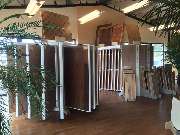 Parkett & Bodenbeläge Gessner - GALLERY