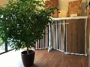 Parkett & Bodenbeläge Gessner - GALLERY