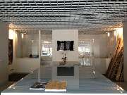 Parkett- & Bodenzentrum Tomicic | München - Showroom - Parkett- & Bodenzentrum Tomicic